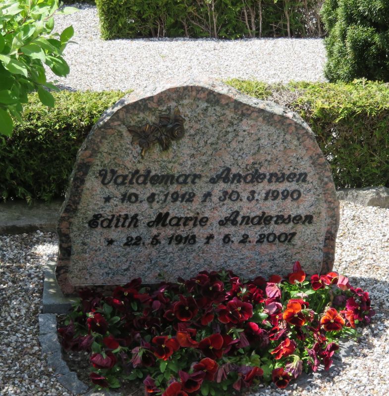 Valdemar Andersen.JPG
